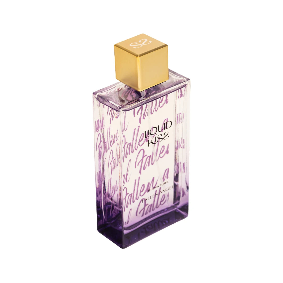 LIQUID KISS Perfume for Women