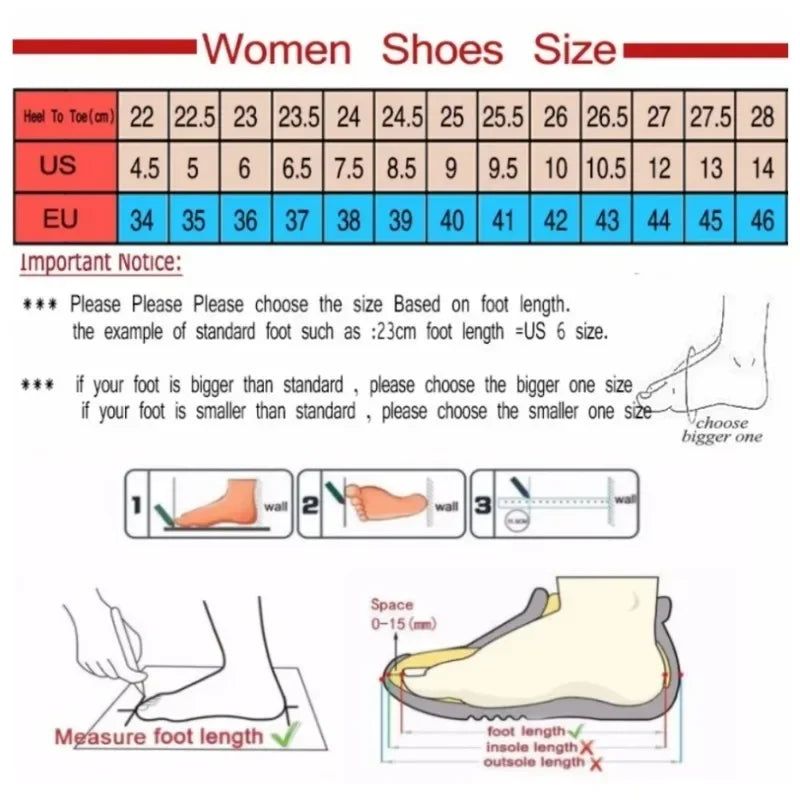 Elegant Block Heel Mary Janes – Square Toe, Bow-Knot Style