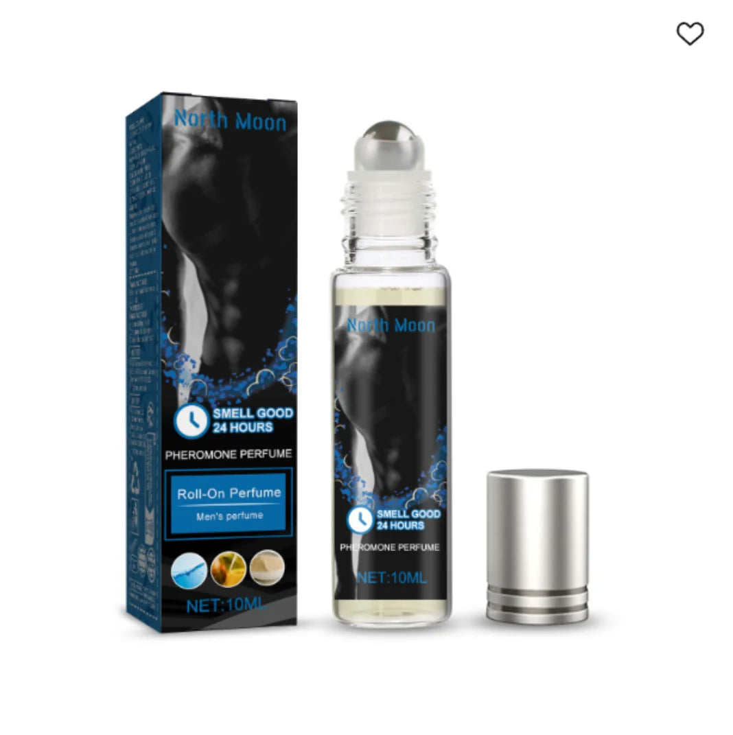 Classic Arabian Perfume – Shaghaf Oud Tonka Unisex Cologne