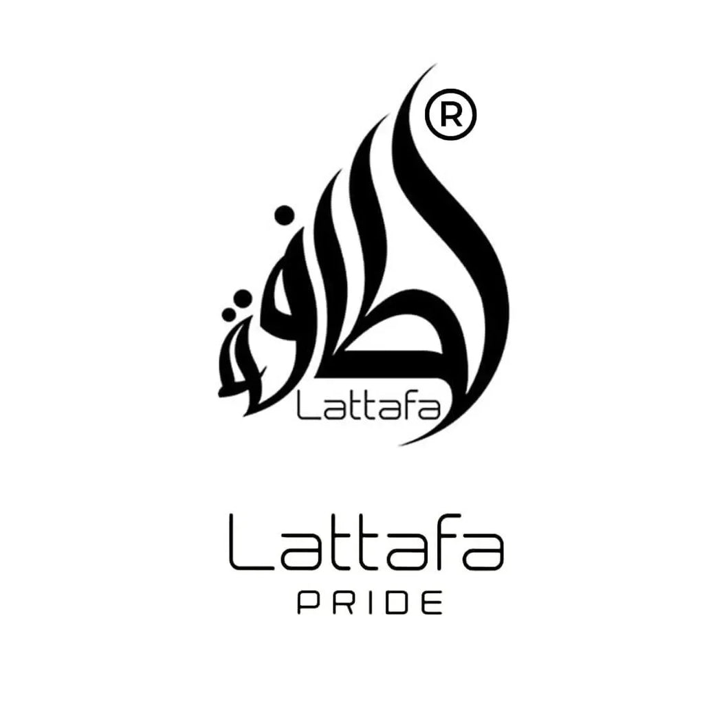 Lattafa Yara Perfume for Women – Long-Lasting Floral EDP 100ml