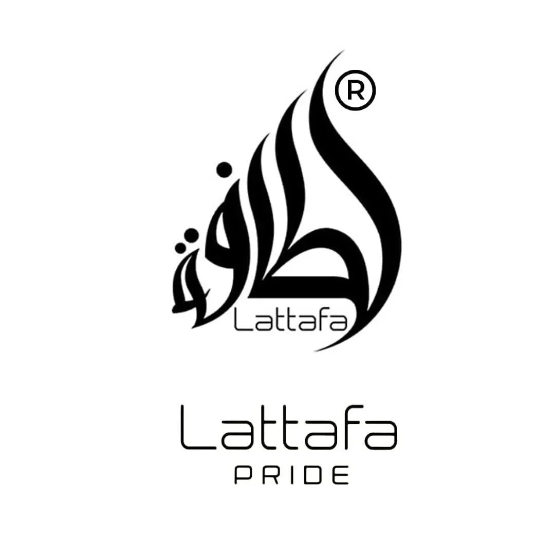 Lattafa Yara Perfume for Women – Long-Lasting Floral EDP 100ml