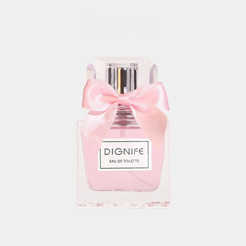 Fresh & Elegant Eau de Parfum – 50ml Floral Fruity Perfume for Women